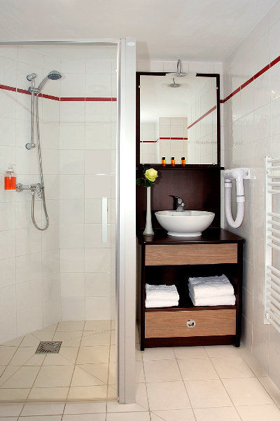 Appart'city Classic Aparthotel