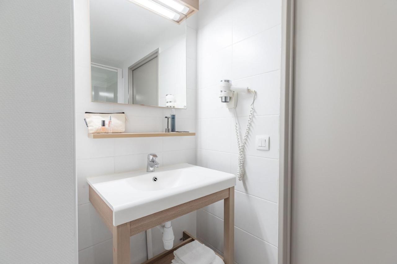 Appart'city Classic Aparthotel 3*
