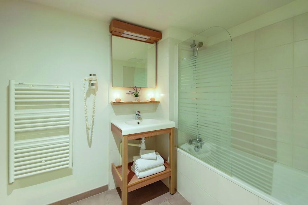 Appart'city Classic Aparthotel